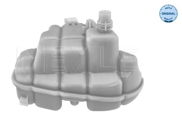 Depósito de expansión para Audi A8 D4 4H2, 4H8, 4HC, 4HL