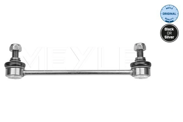 Silentblock de la barra estabilizadora para Hyundai Tucson I JM