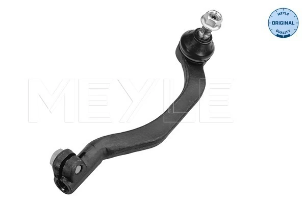 Rótula barra de dirección para Mini Cooper R56