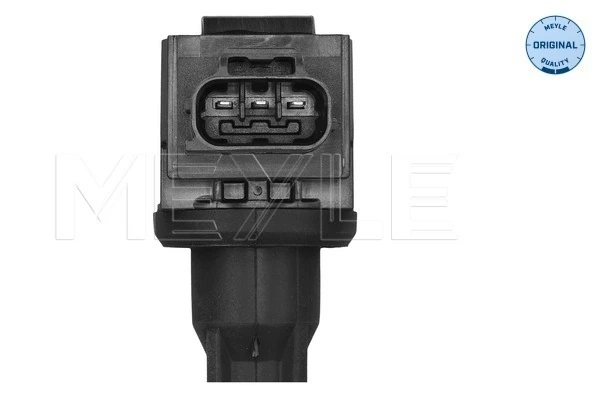 Bobina de ignición para Mitsubishi Outlander III GF, GG
