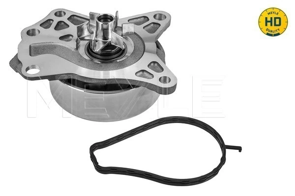 Comprar Bomba de agua Toyota Yaris  P13