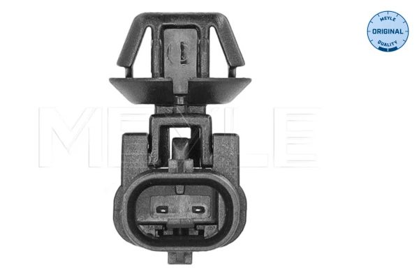 A0009050112 Mercedes Sensor de temperatura de gases de escape antes del catalizador
