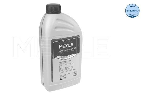 9437600 Volvo Refrigerante