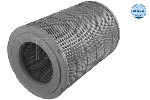 Comprar 5010230841 Renault (RVI) Filtro de aire