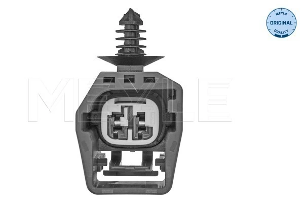 G4D36G004AA Land Rover Sensor temperatura refrigerante