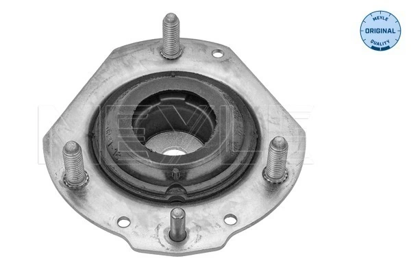 42185 Lemforder Soporte del amortiguador delantero