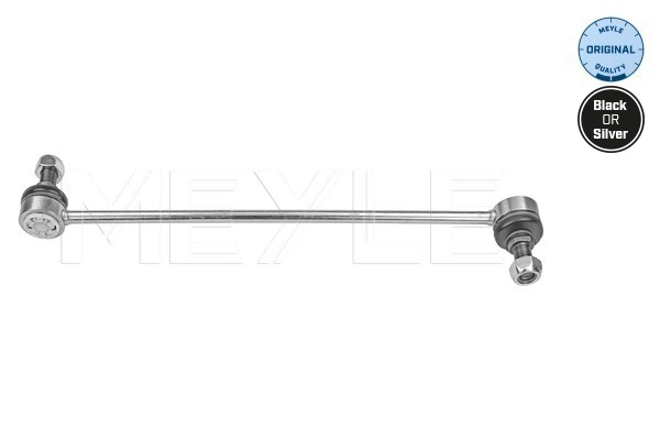 Bieleta estabilizadora delantera para Mercedes A  W176