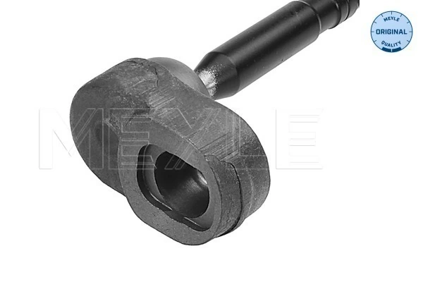 Barra de direccion coche para Mercedes A  W169