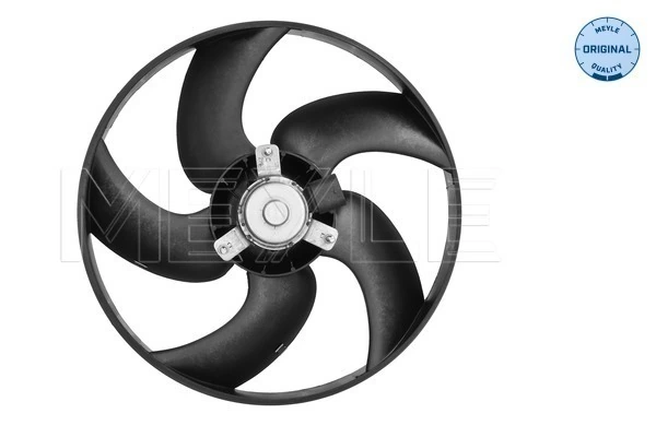 Comprar Ventilador del motor Peugeot 206 SW 2E, K