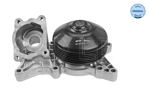 3132200016 Meyle Bomba refrigerante coche
