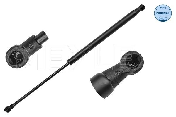 Precio del repuesto Muelle neumatico maletero Clio I hatchback