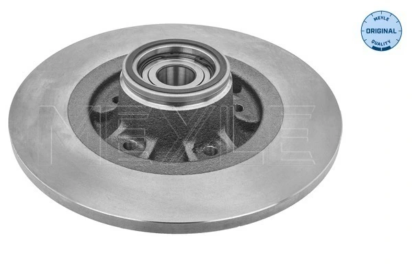 Comprar SKBD0022791 Stark Disco de freno trasero