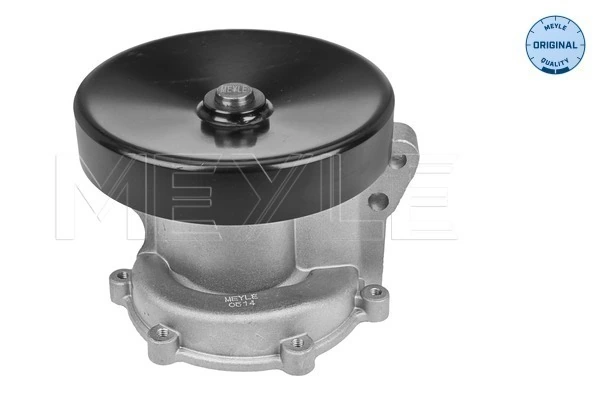 Bombeadora de agua Mahle Original CP233000S precio, desde 129,88 EUR