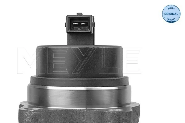 Comprar 713626310 INA Cubo de rueda, Eje trasero