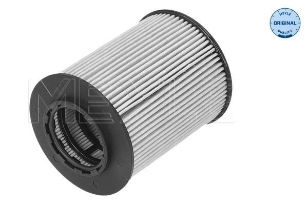 09192425 General Motors Filtro aceite