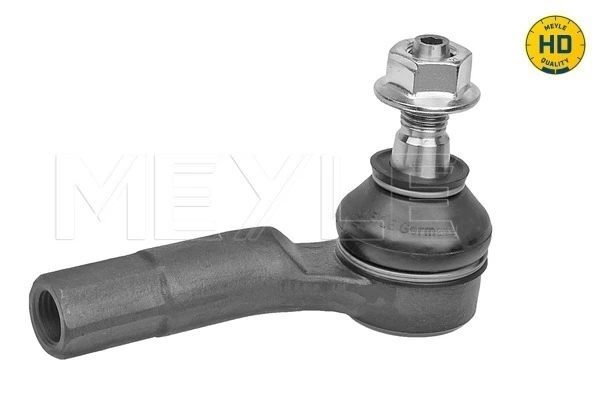 1610972280 Peugeot/Citroen Rótula de dirección