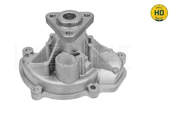 4132200001HD Meyle Bomba refrigerante coche