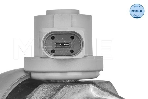 Soporte del motor izquierdo/derecho Meyle 1001993171 precio, desde 56,63 EUR