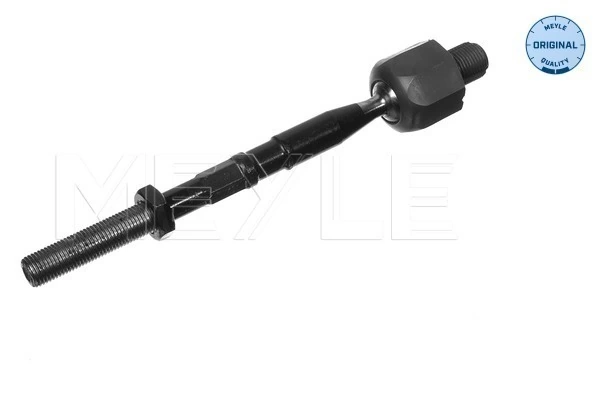 Barra de direccion coche BMW 3 (1998-2005)