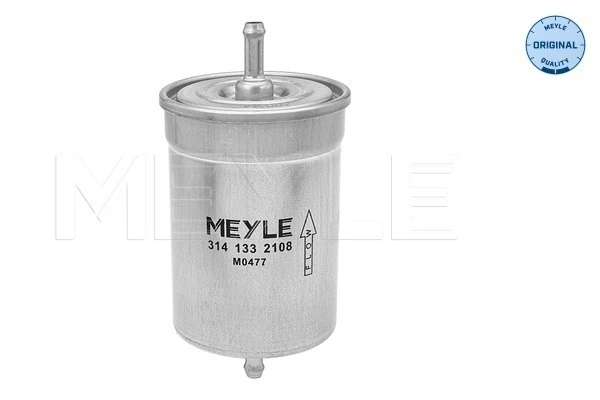 3141332108 Meyle