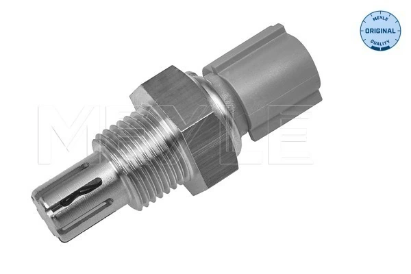 Sensor de temperatura del aire de admisión para Toyota Corolla  E12