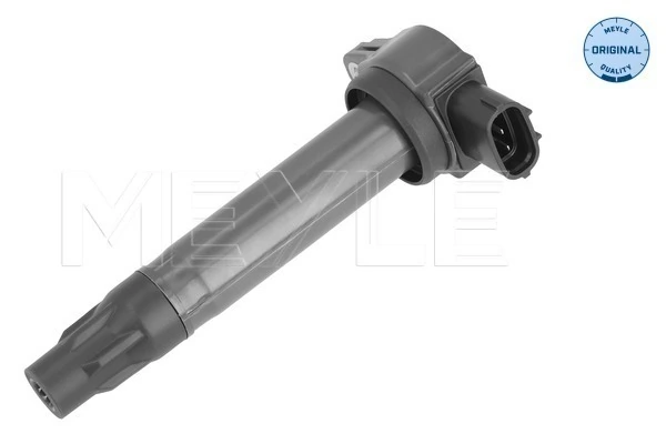 Bobina de ignición para Mitsubishi Outlander II XL CWW
