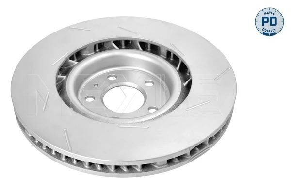 95B615301 VAG Discos