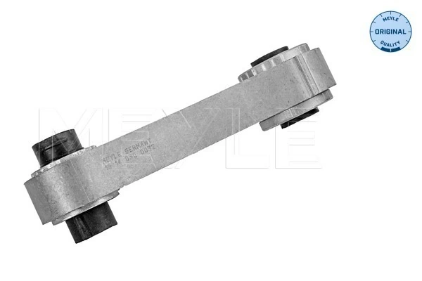 Taco de motor para Renault Laguna I K56