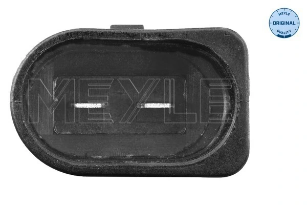 696240 VALEO Ventilador eléctrico de refrigeración completo izquierdo (motor y hélice)