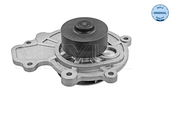 Bombeadora de agua Chevrolet Epica II sedán (V250) (2006 - 2011) precio, desde 46,46 EUR