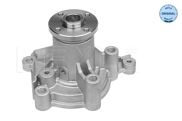 Bombeadora de agua KIA Cerato I sedán (LD) (2004 - 2008) precio, desde 51,38 EUR
