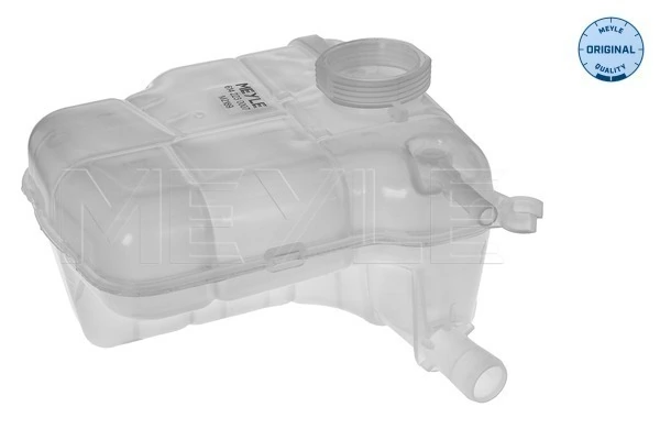 Depósito de expansión para Opel Astra J 