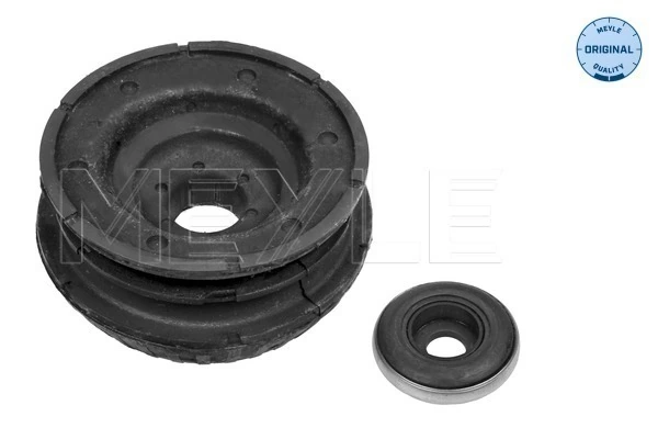 31402 Lemforder Soporte del amortiguador delantero