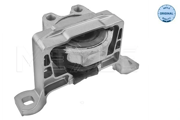 50944550 Fiat/Alfa/Lancia Soporte delantero derecho del motor