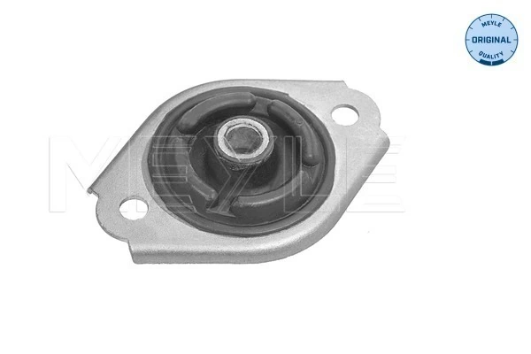 Soporte amortiguador trasero para Fiat Uno  146A