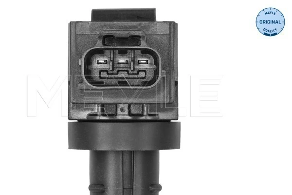 Bobina de ignición para Suzuki Swift V AZ