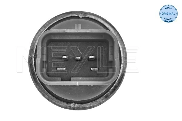 Sensor de temperatura del refrigerante Fiat Ducato II bus (230) (1994 - 2002) precio, desde 13,64 EUR