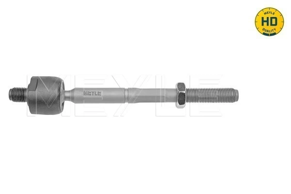 Barra de direccion coche para Dacia Lodgy  JS