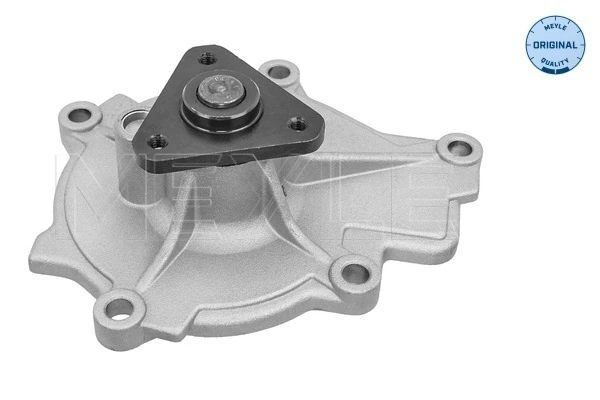 Bombeadora de agua KIA Sorento III SUV (C5, UM) (2014 - 2020) precio, desde 46,71 EUR