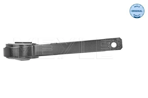 116314 Asam Soportes de motor delantero