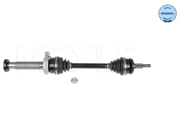 1004980810 Meyle