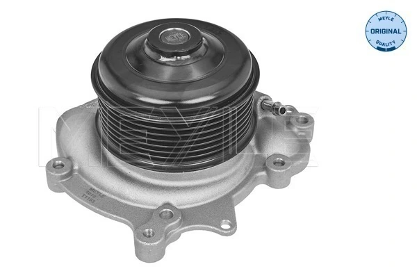 Bomba refrigerante coche para Mercedes E  W213