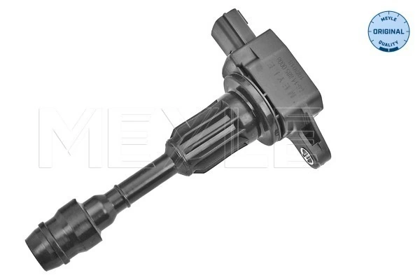 Bobina para Nissan Micra K12