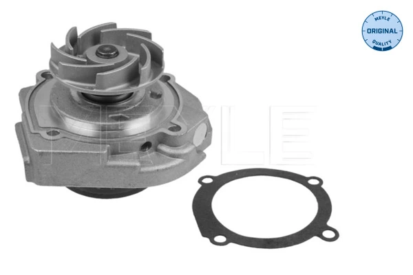 Motor de agua Panda I hatchback (1982-2003) original desde 33,67 €