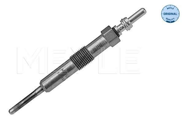 16148600009 Meyle