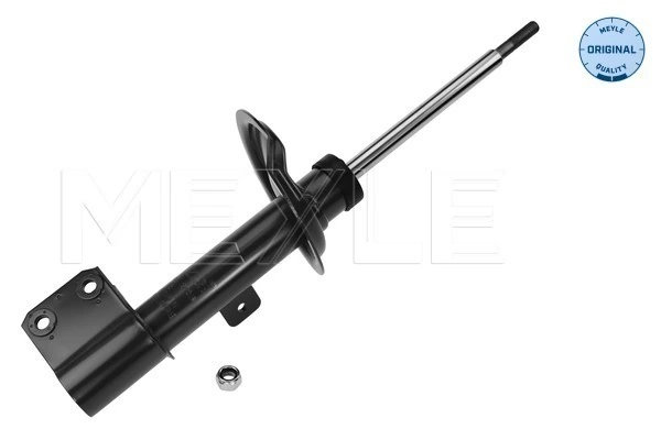 Amortiguador delantero derecho Kayaba 333738 precio, desde 47,46 EUR