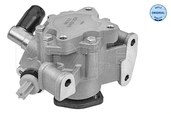 0146310024 Meyle Bomba hidráulica de dirección
