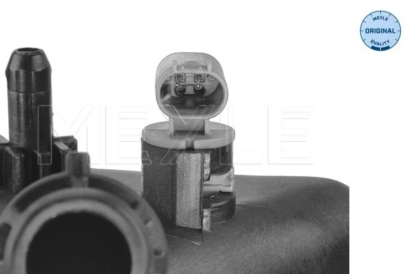 Comprar Vaso de expansión BMW 5  E60