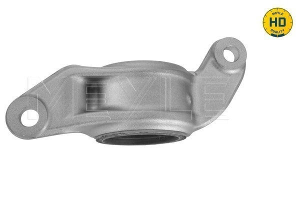 Silentblock de brazo de suspensión delantero inferior para Honda Civic VIII TYPE R FN