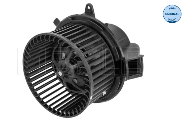 Comprar Ventilador habitáculo Citroen C3 II A51